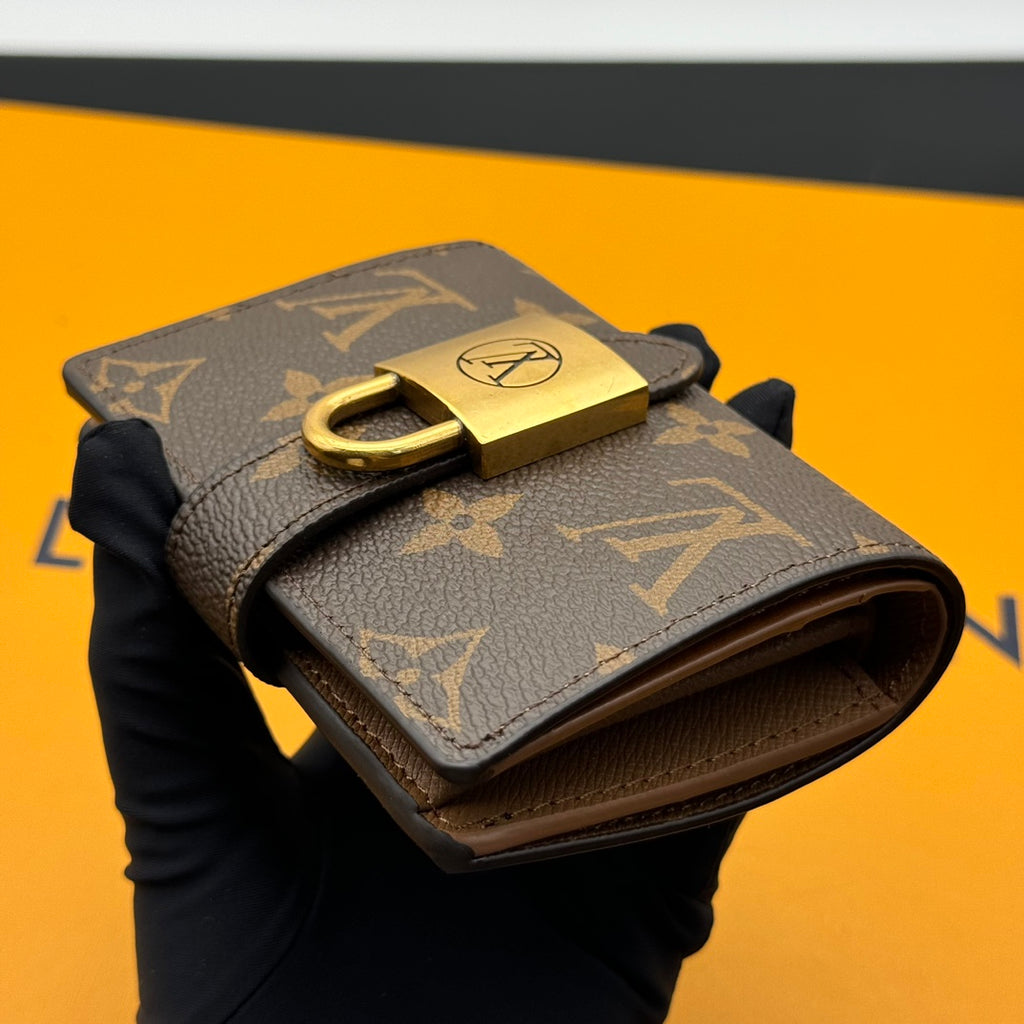 B1N55E82 Popular  leather bag