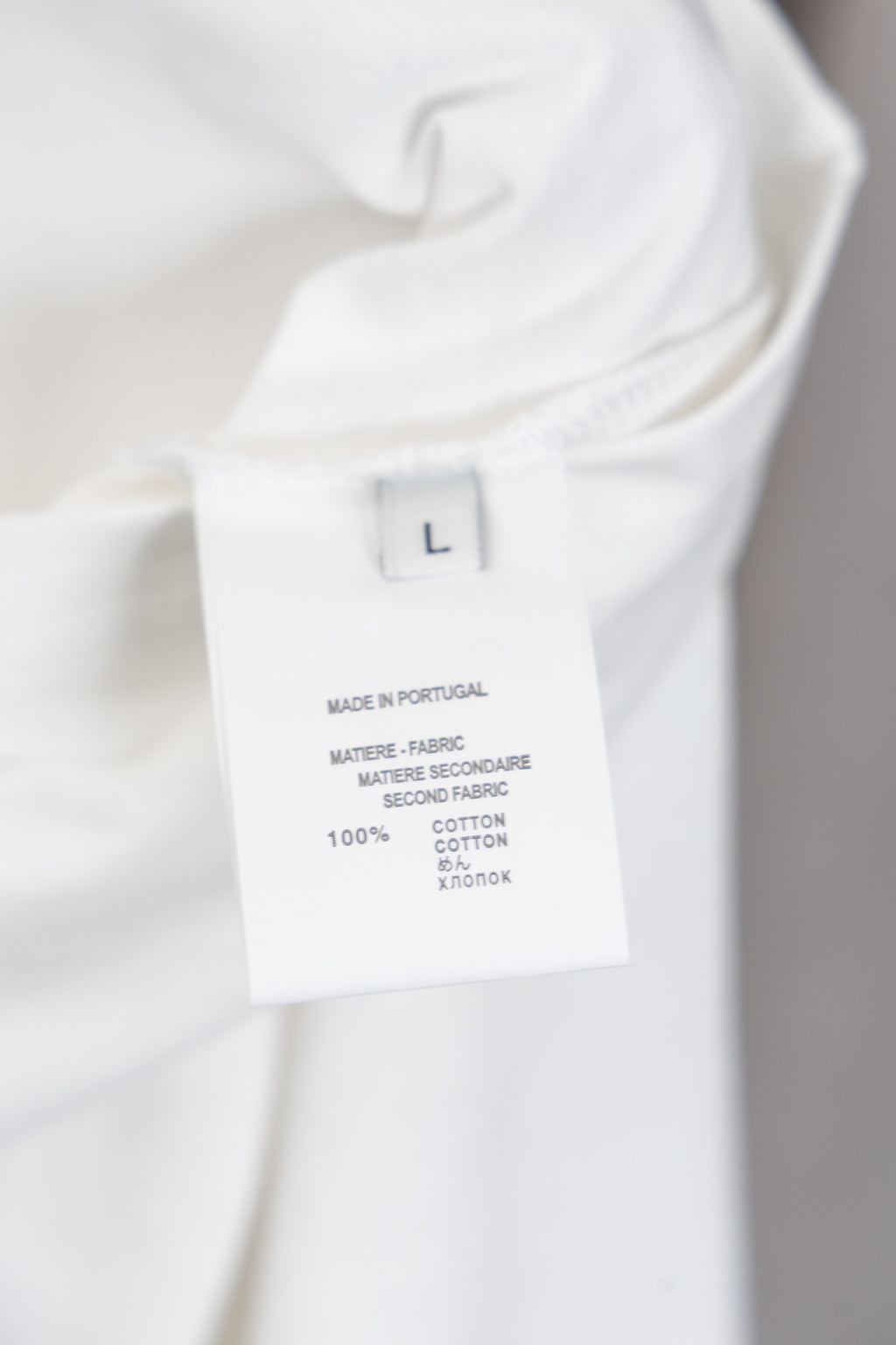 U1W25E3  Popular T-shirts
