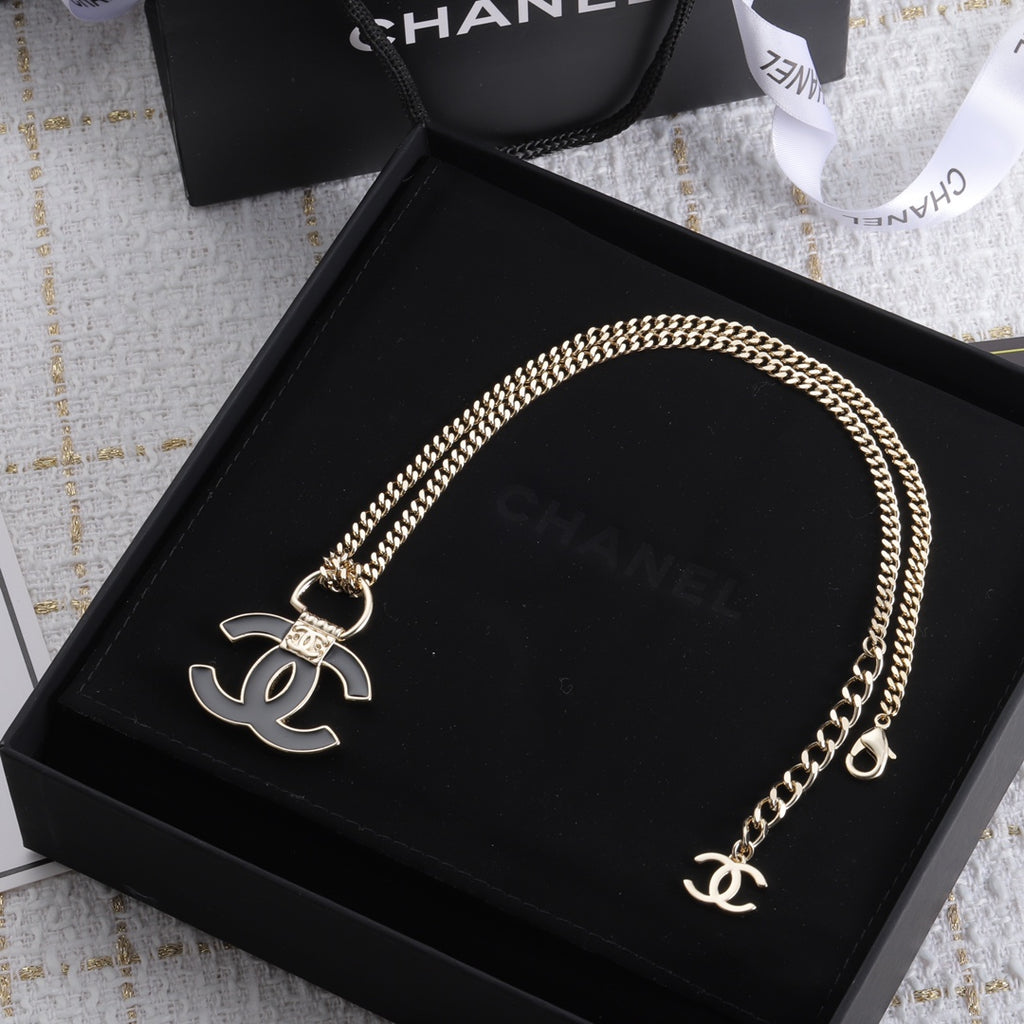 X1Z94C631K  Popular   Necklaces