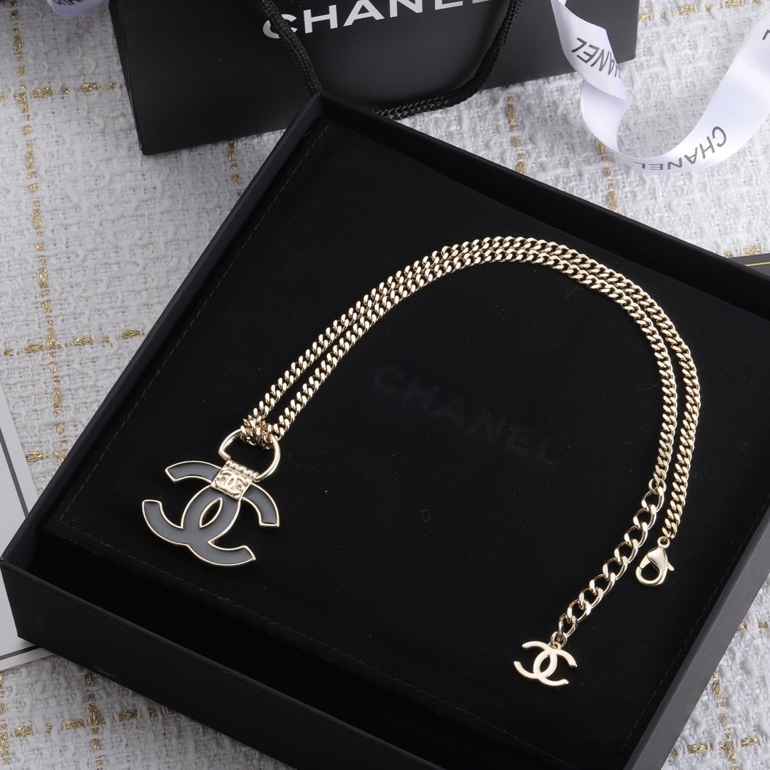 X1Z94C631K  Popular   Necklaces