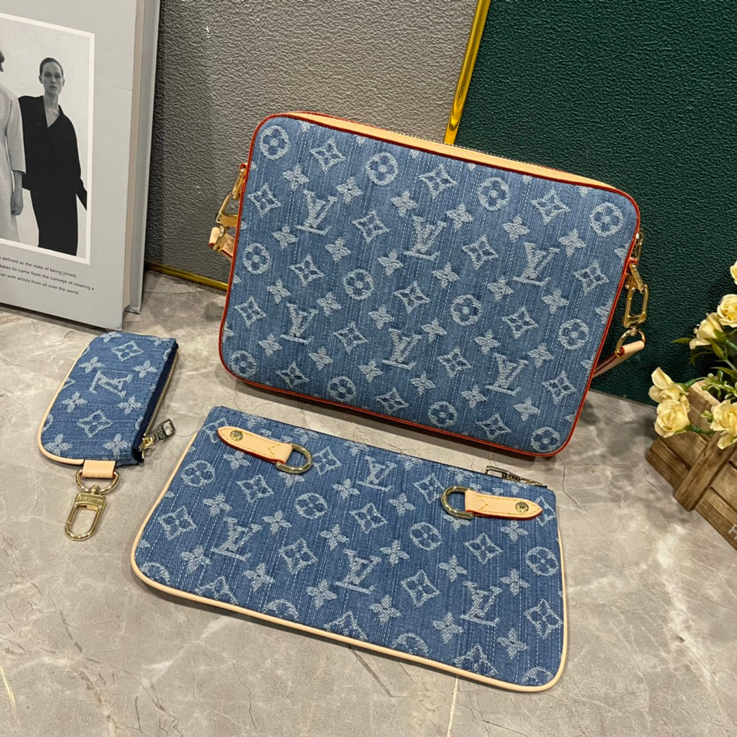 B1R15E36  Popular   bag