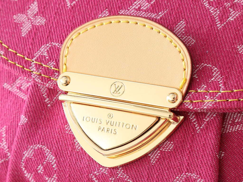 B1N165B118 Popular    bag