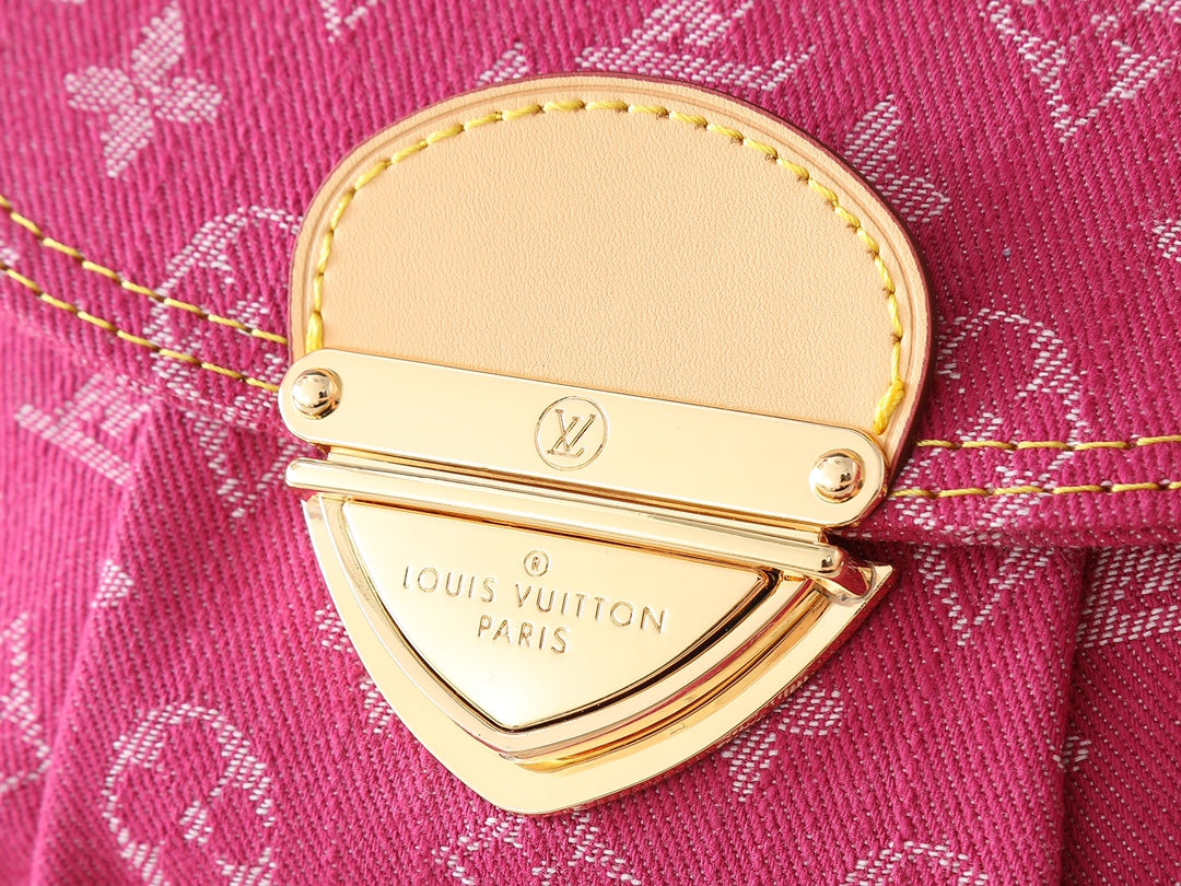 B1N165B118 Popular    bag
