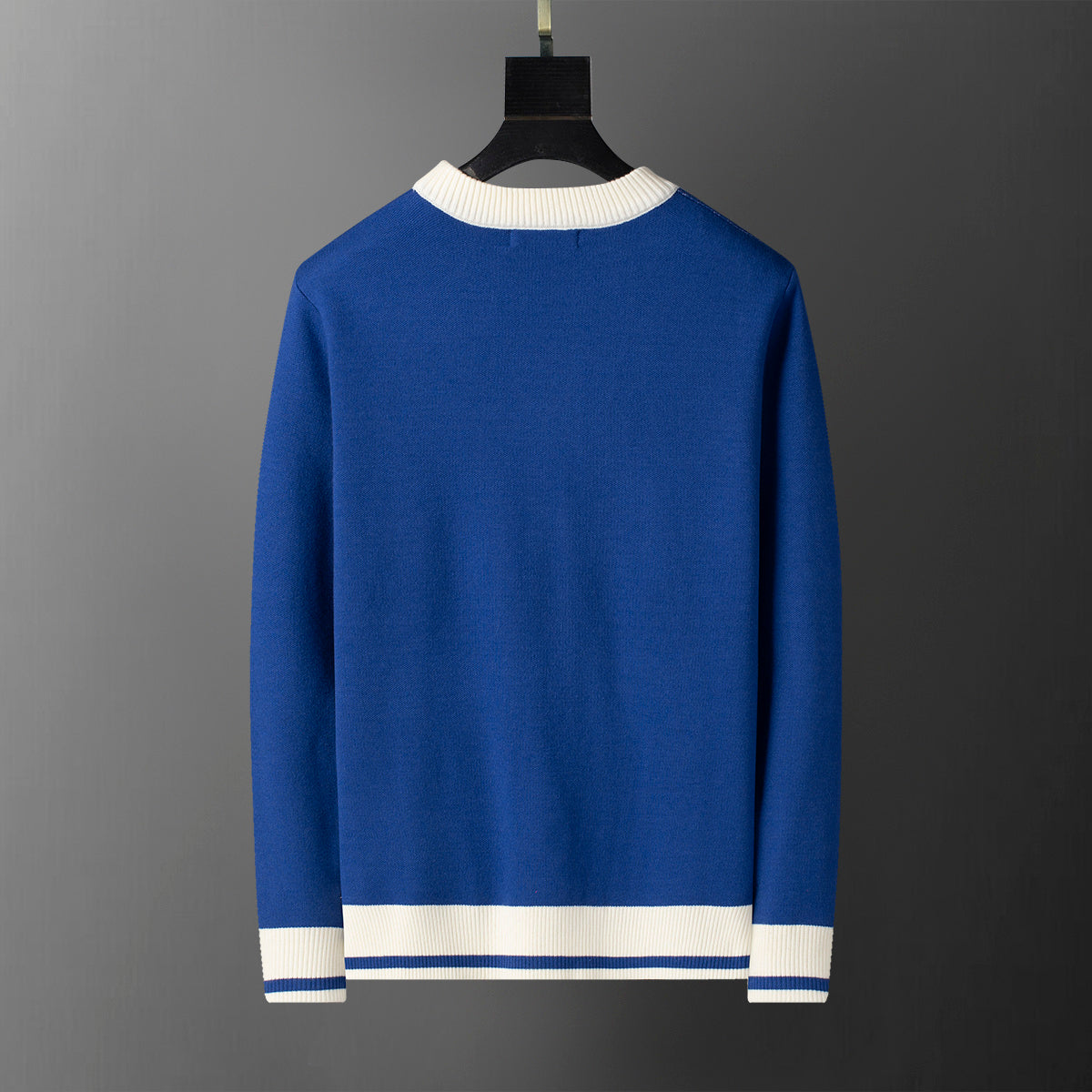 U1Z85A125 Popular Sweaters