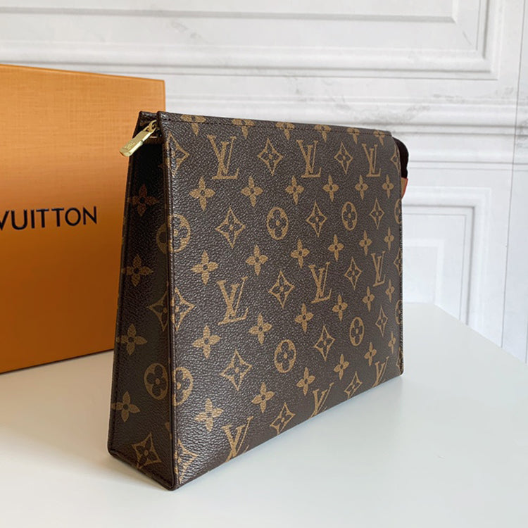 B1A11E2 Popular   leather bag 