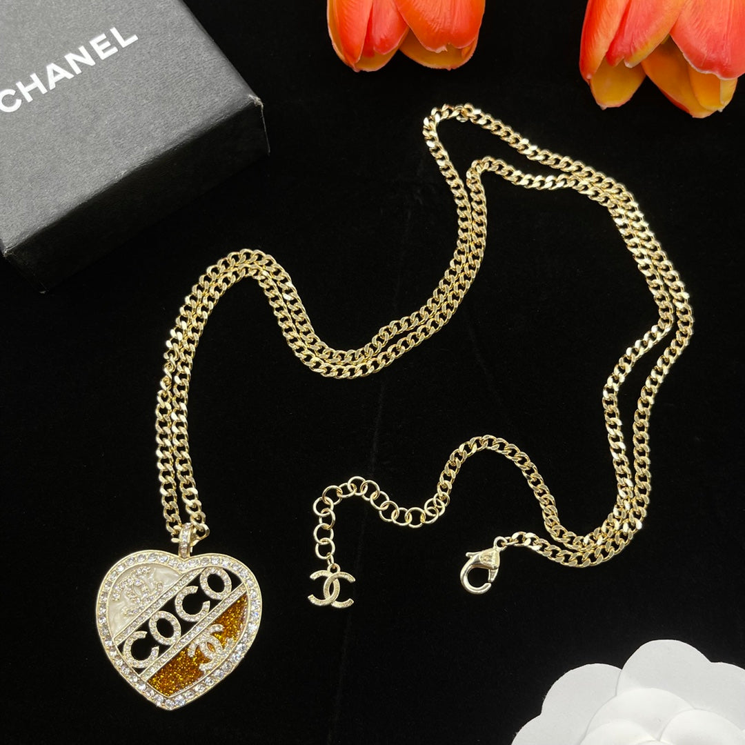 X1Z94C922X  Popular  Necklaces