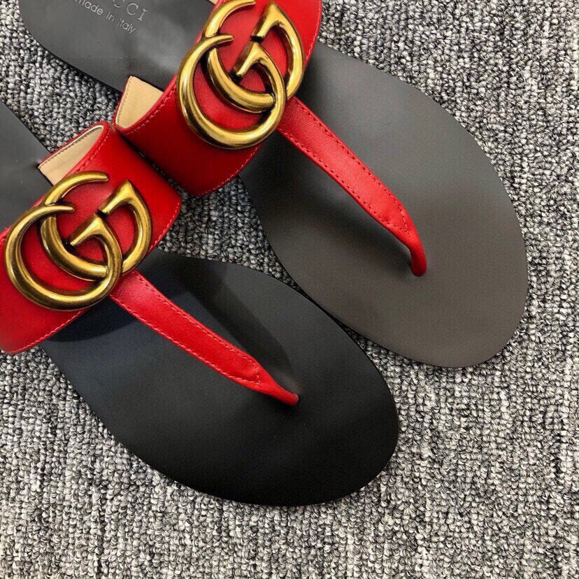 Z5QB14 Popular  shoes