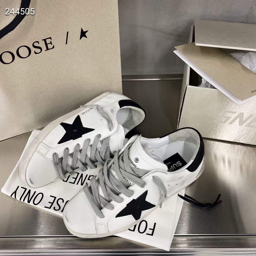 Z2XGE129 Popular cowhide leather shoes