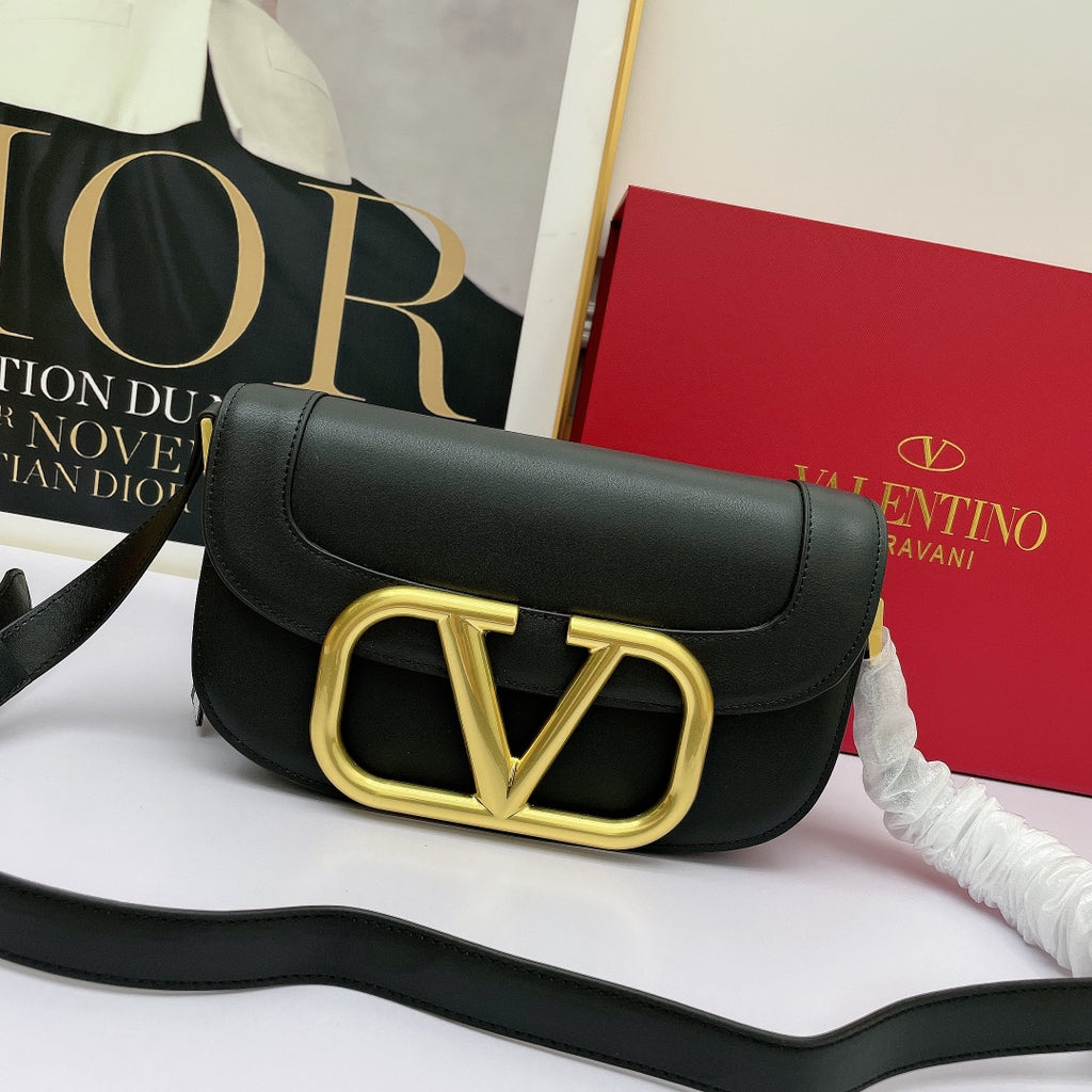 B5X111VL45 Popular  leather bag 