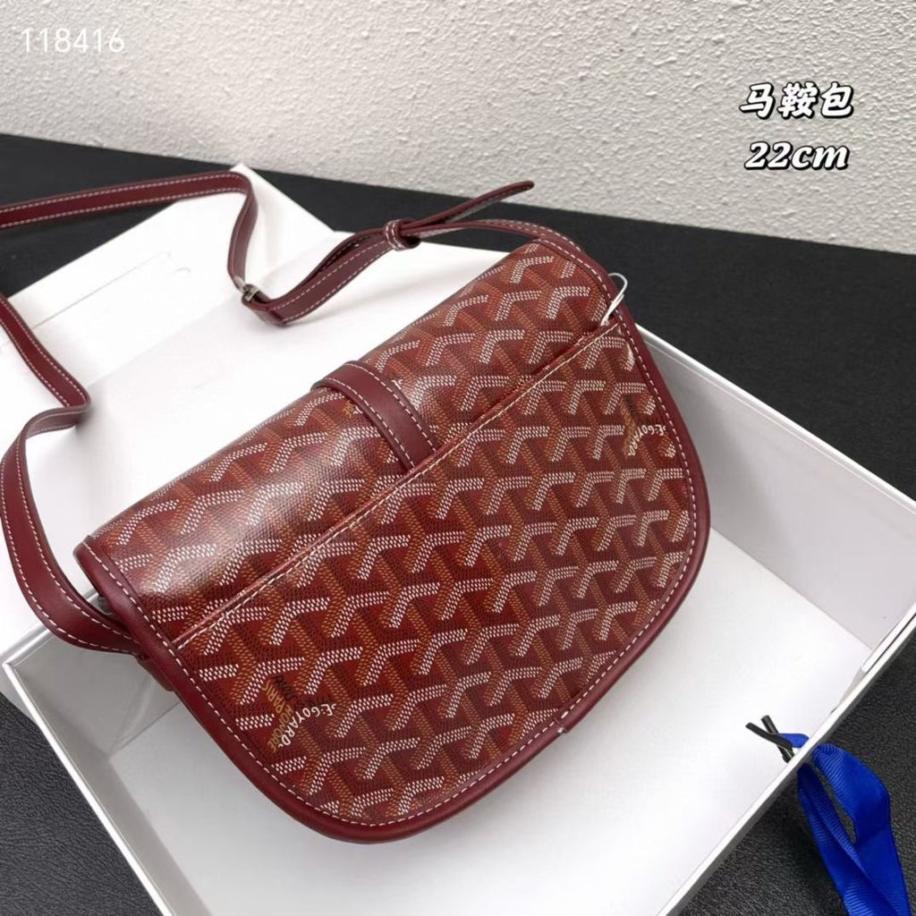 B1R165A6 Popular bag