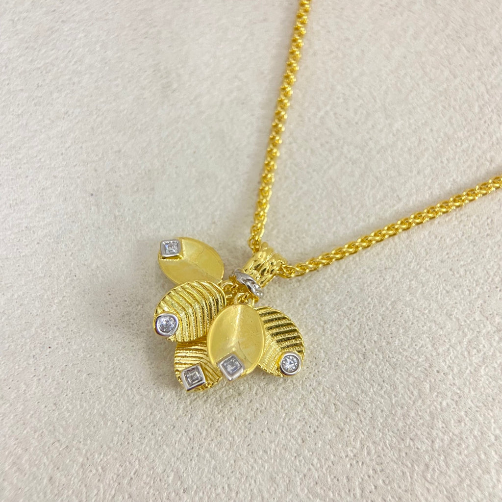 X5N56K33X Popular Necklaces,   Earrings