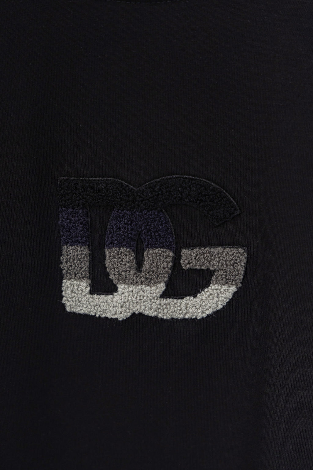 U1W25A12  Popular T-shirts