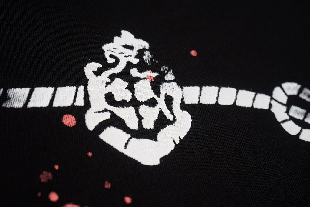 U1R76P51 Popular T-shirts