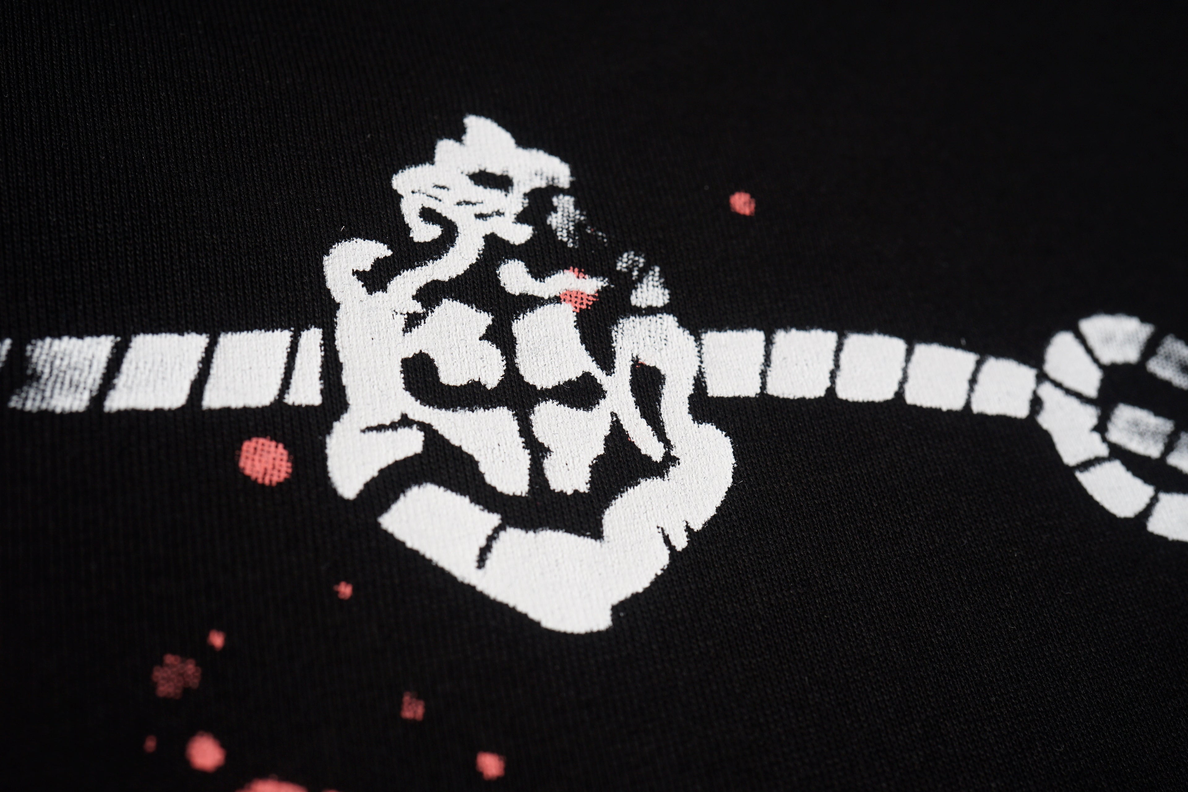 U1R76P51 Popular T-shirts