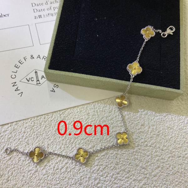X5Q85VA271X Popular Necklaces. Bracelets. Earrings
