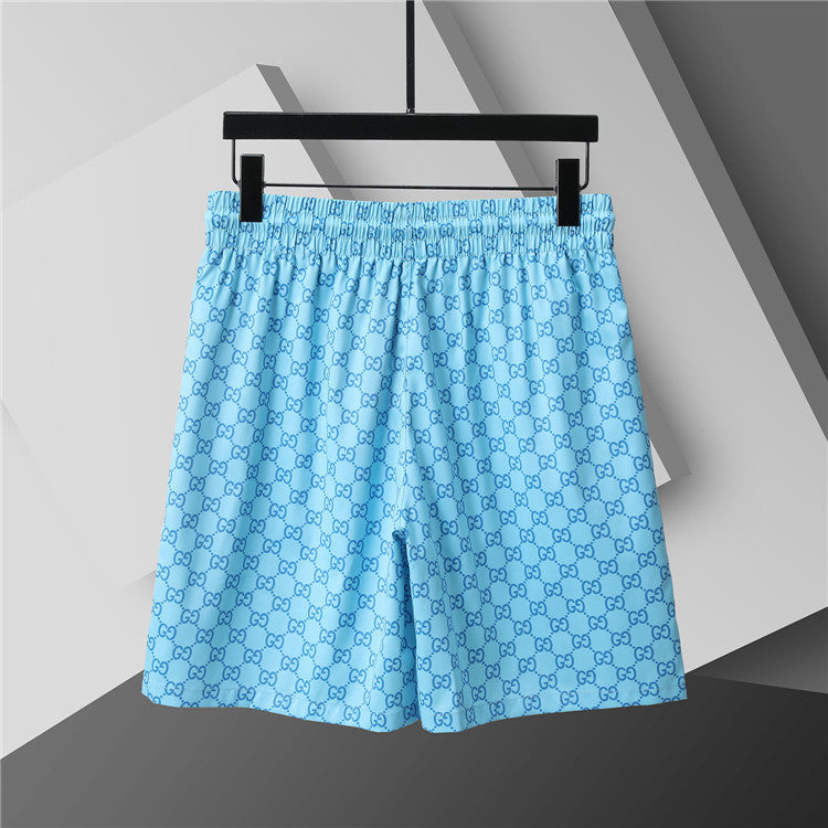 U1R76B55 Popular Men's trunks