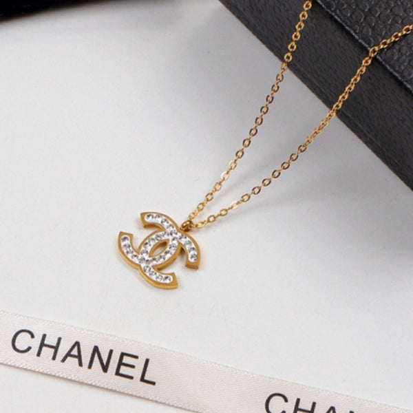 X2B60C9X Popular Necklaces