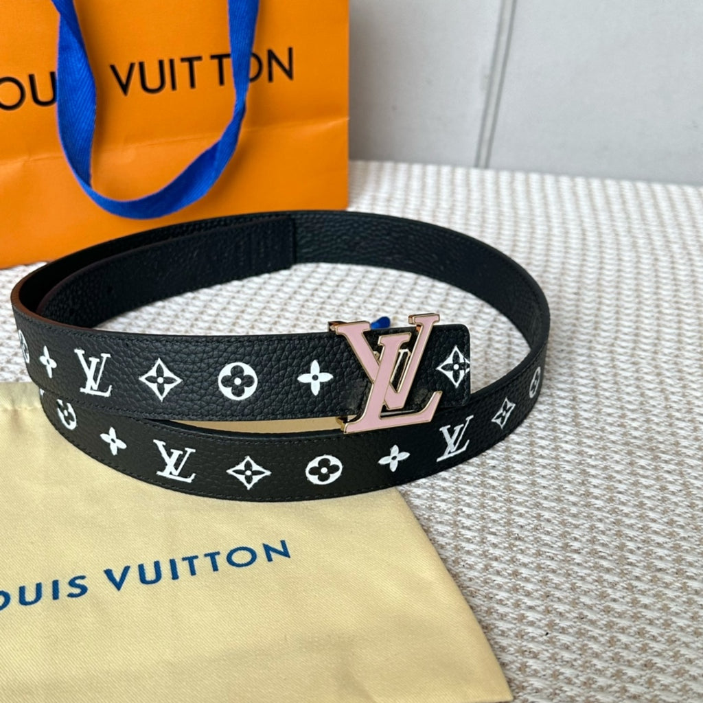 P1Q64E19 Popular    High quality belt With full package