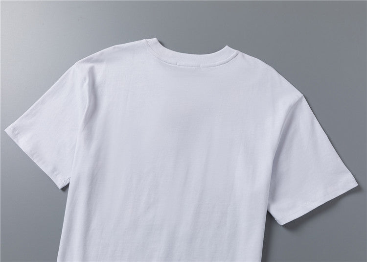U1W35B97  Popular T-shirts