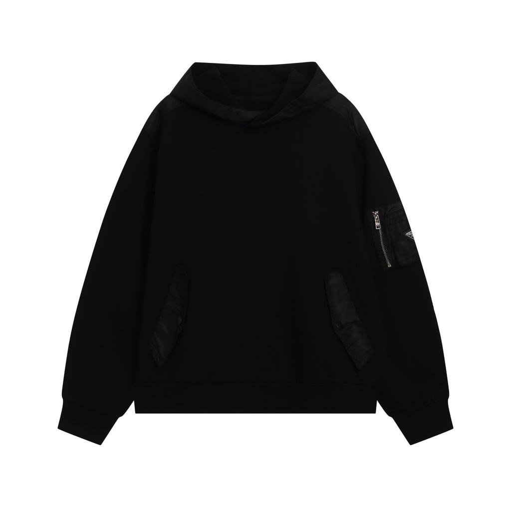 U1R86P39 Popular Sweaters