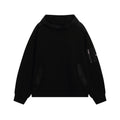 U1R86P39 Popular Sweaters