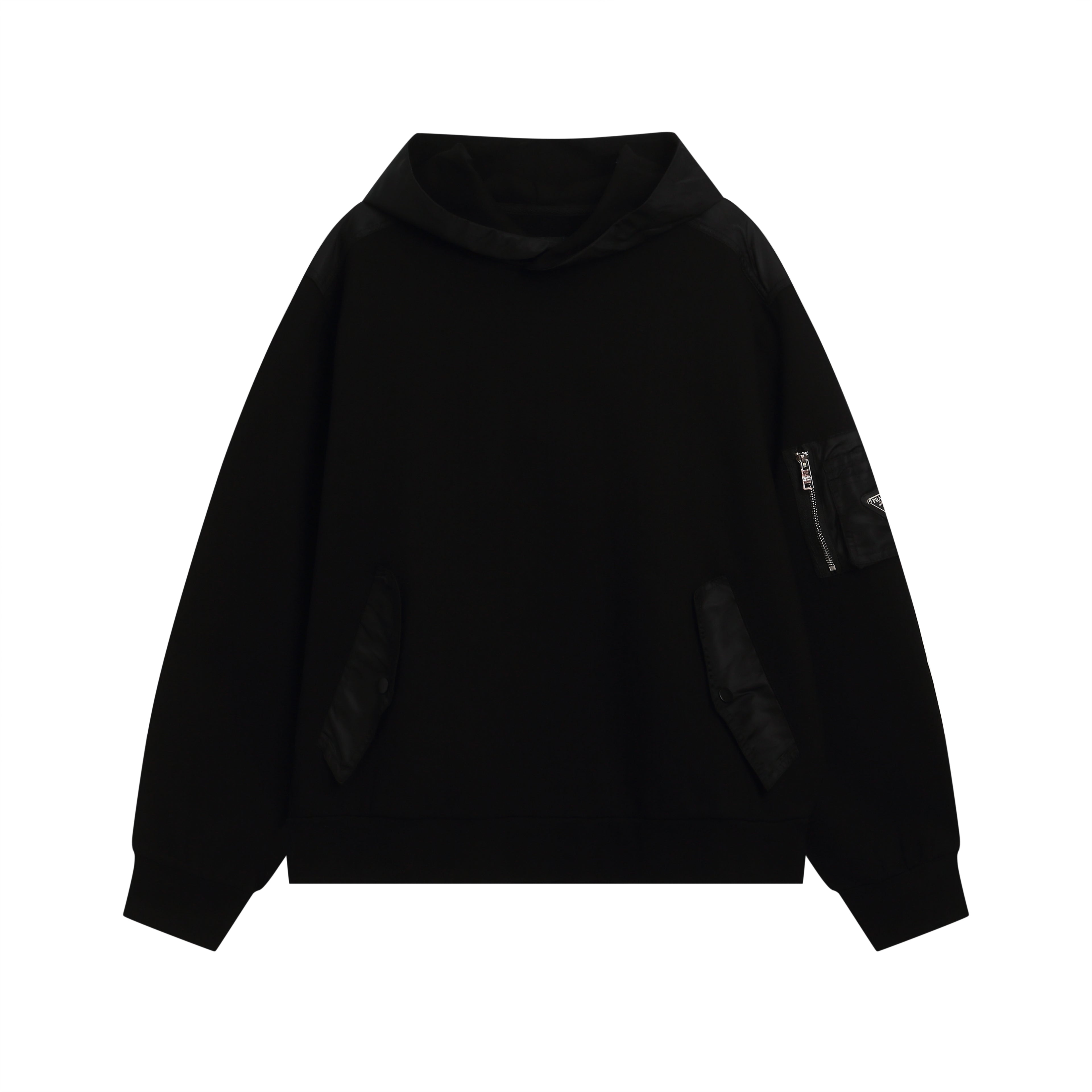 U1R86P39 Popular Sweaters