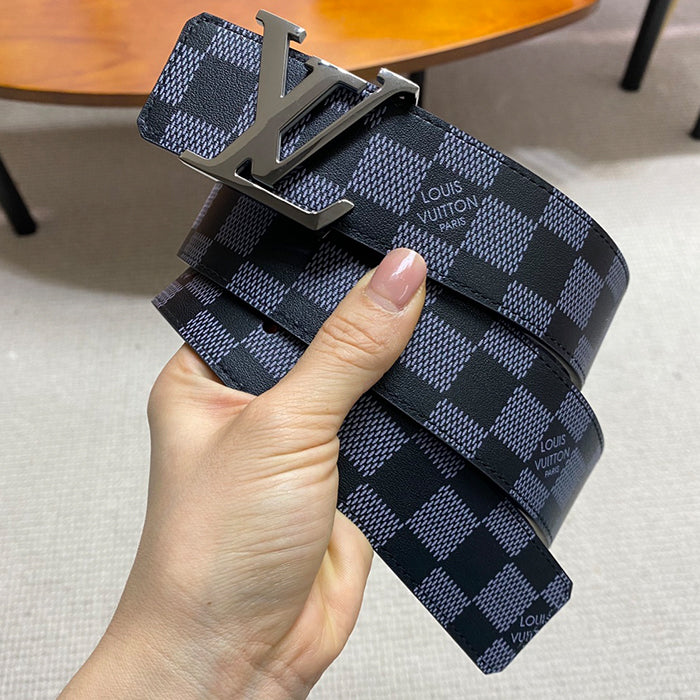 P1J12E04 Popular    High quality belt With full package