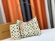 B1X44E409 Popular   leather bag
