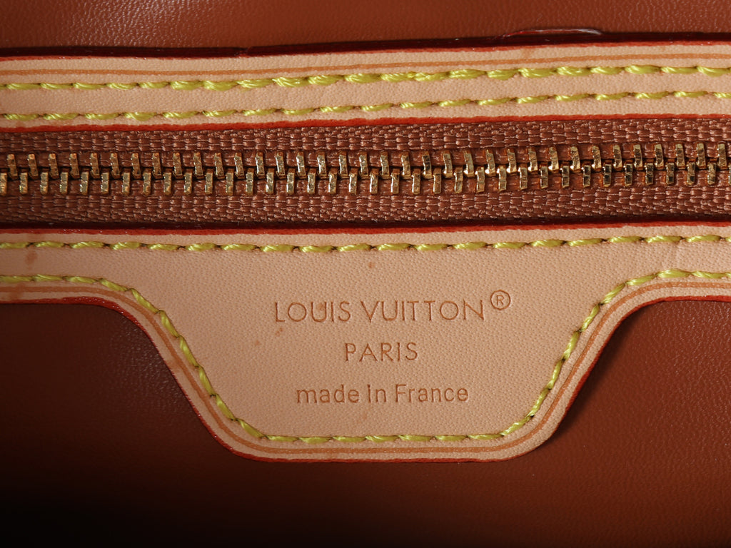 B1N86E9 Popular leather bag