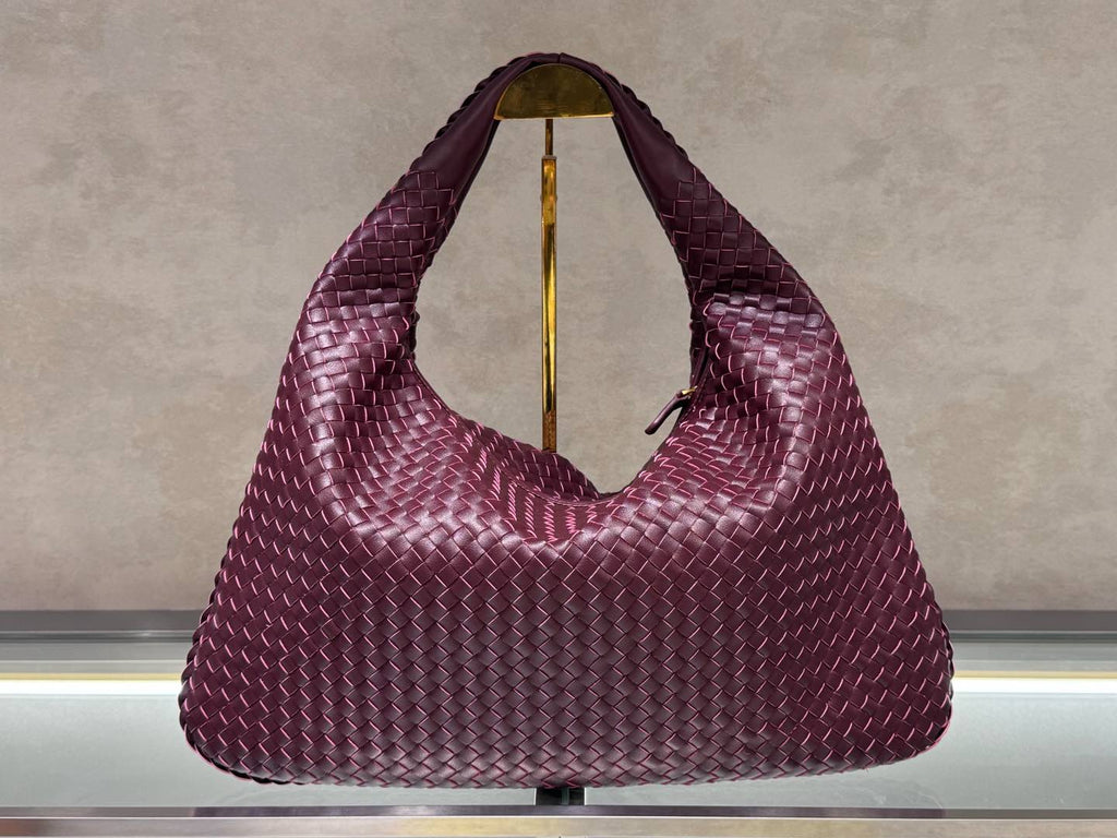B1W35A116 Popular leather bag