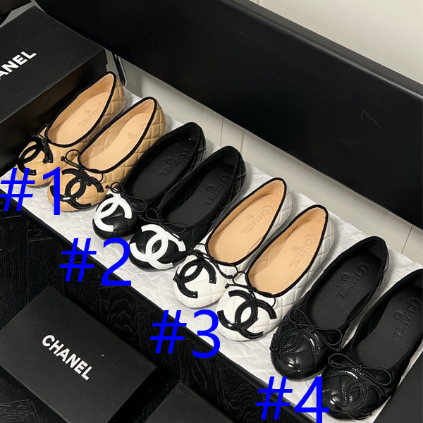 Z1Q105C364 Popular Shoes