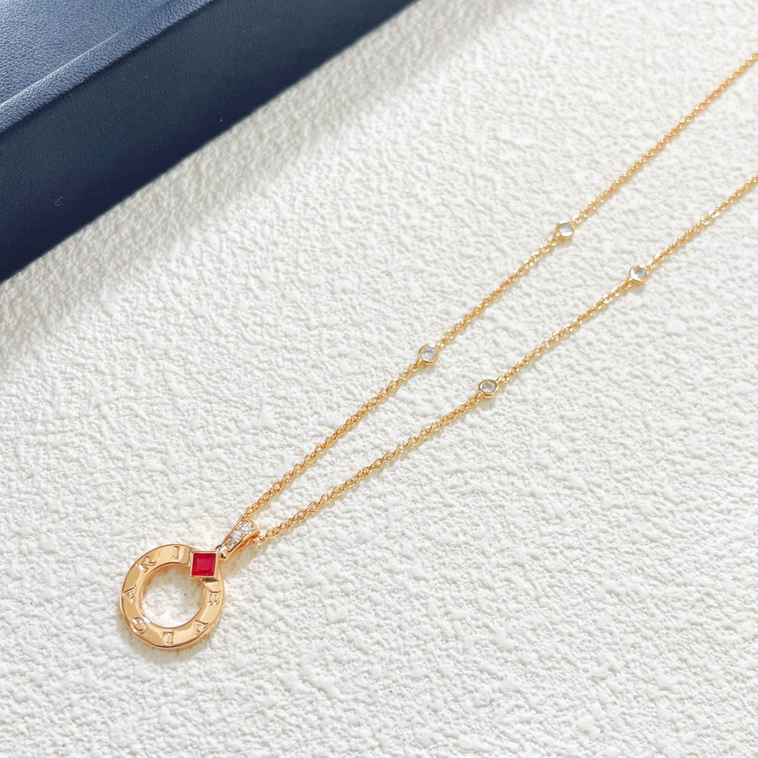 X1Q85S420X Popular Necklaces