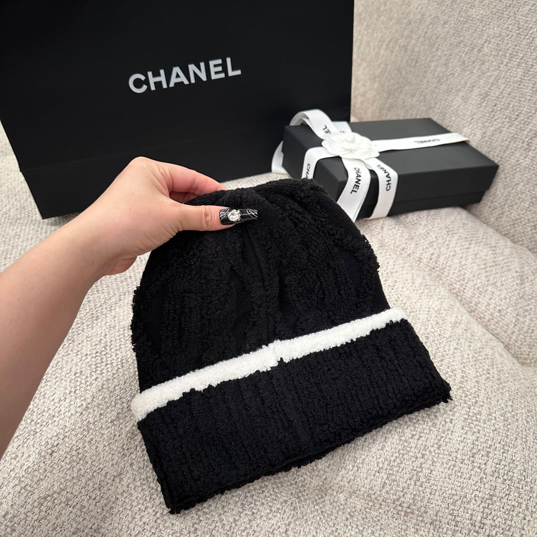 M1R86C12 Popular hats