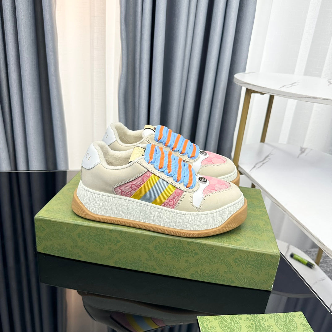 Z2Q95B9 Popular high-quality shoes