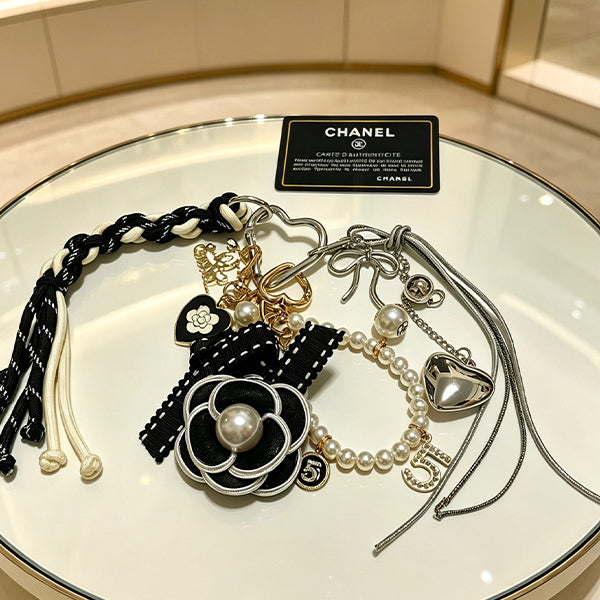 A1R76C96 Popular bag 's charms accessories
