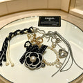 A1R76C96 Popular bag 's charms accessories