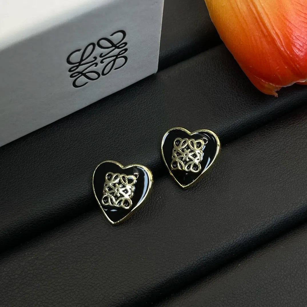 X1Z94A759E Popular  Earrings