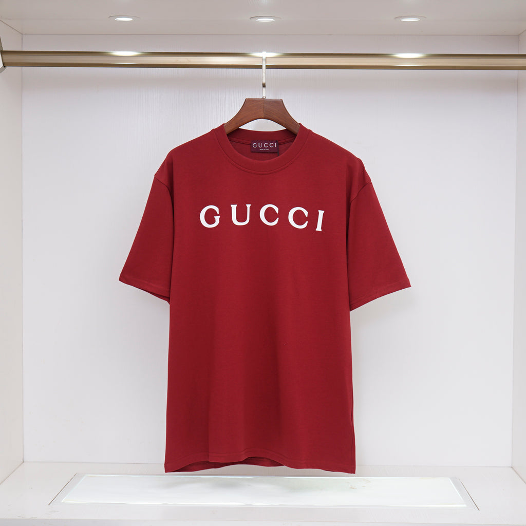 U1N45B6 Popular T-shirt