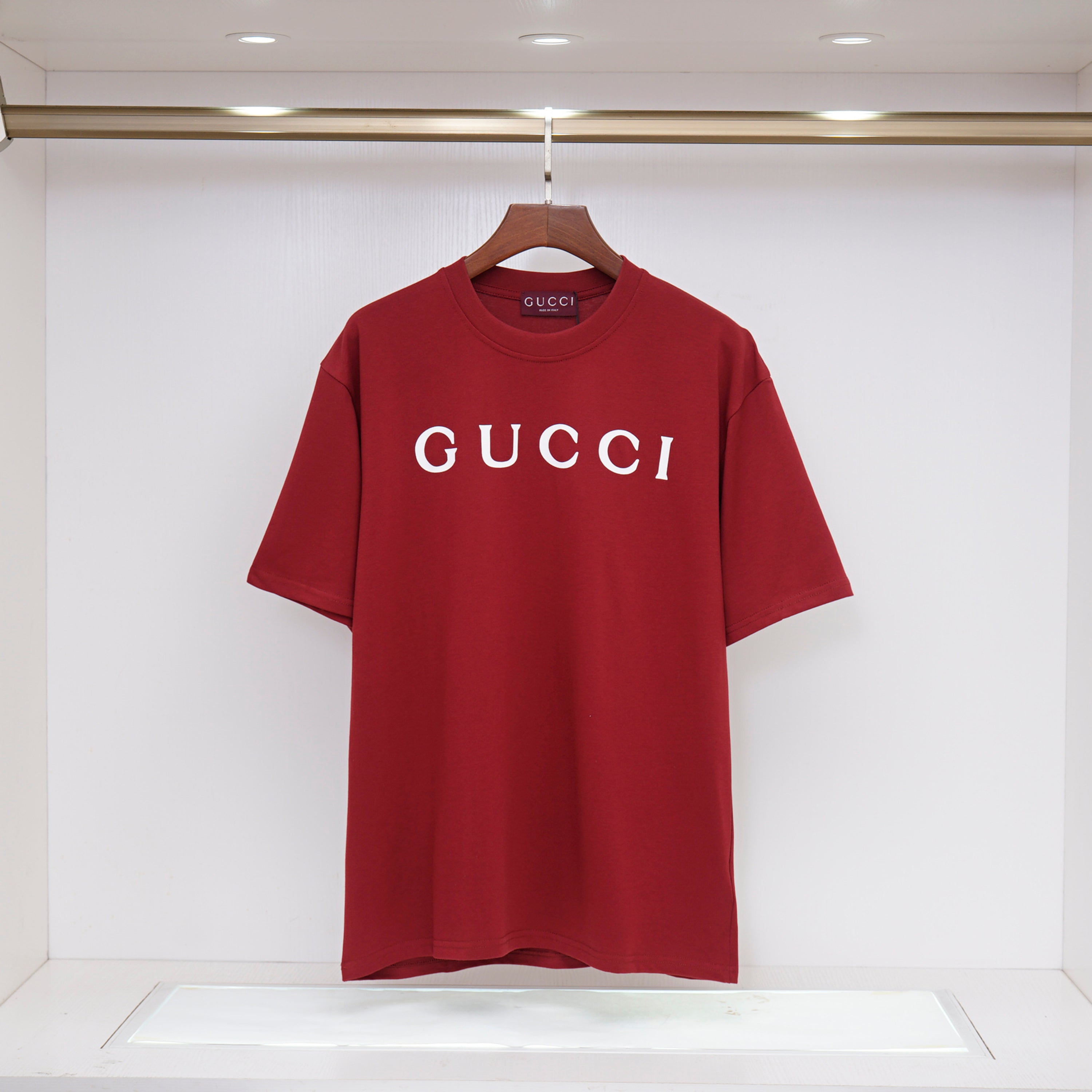U1N45B6 Popular T-shirt