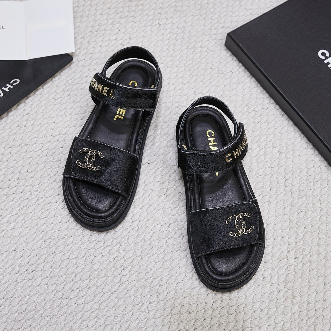 Z2N46C7 Popular high-quality Shoes