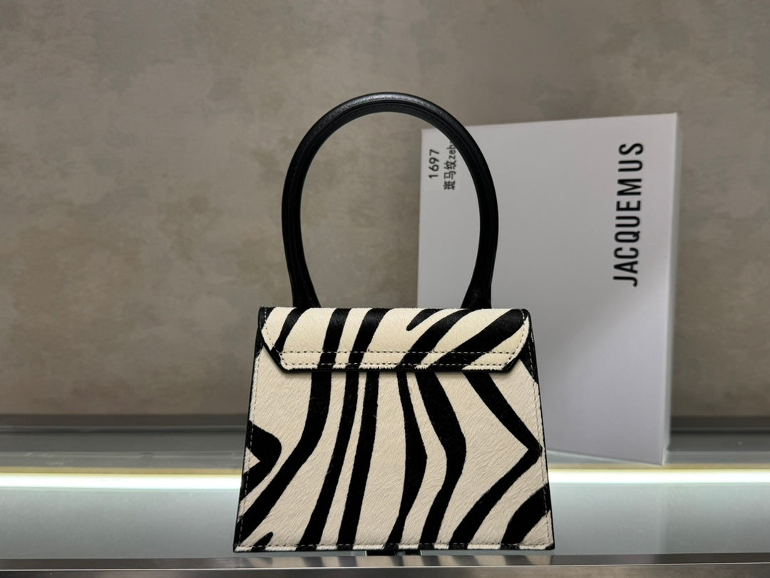 B1P46A141 Popular leather bags