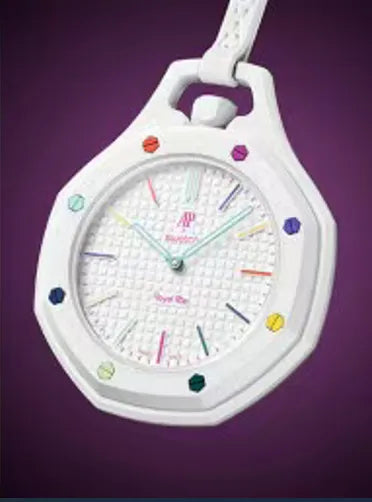 L1R56A1 Popular watches