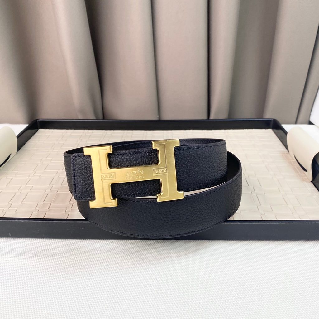 P1Q64H114 Popular  High quality belt With full package