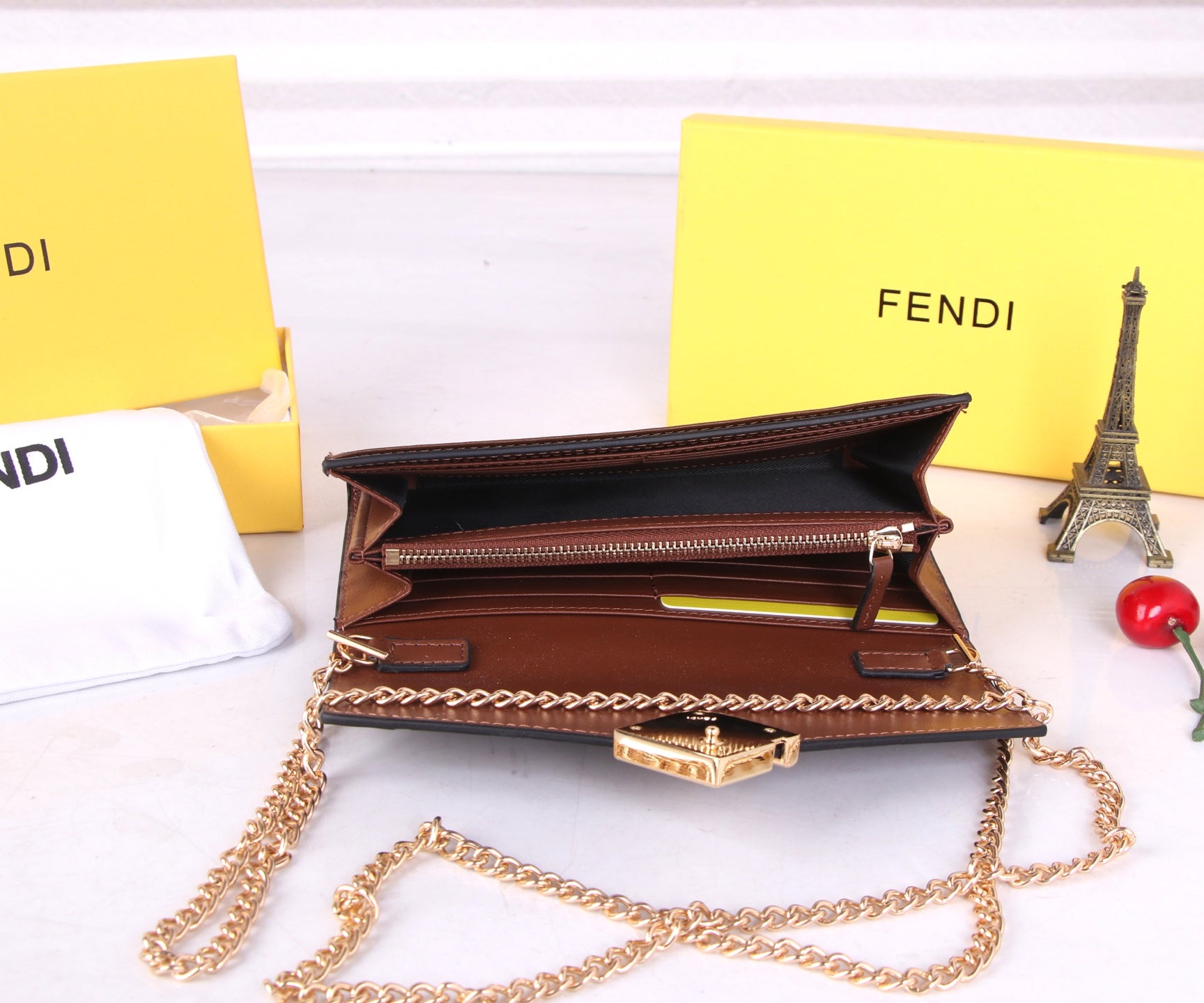 B1P36F103 Popular leather bag