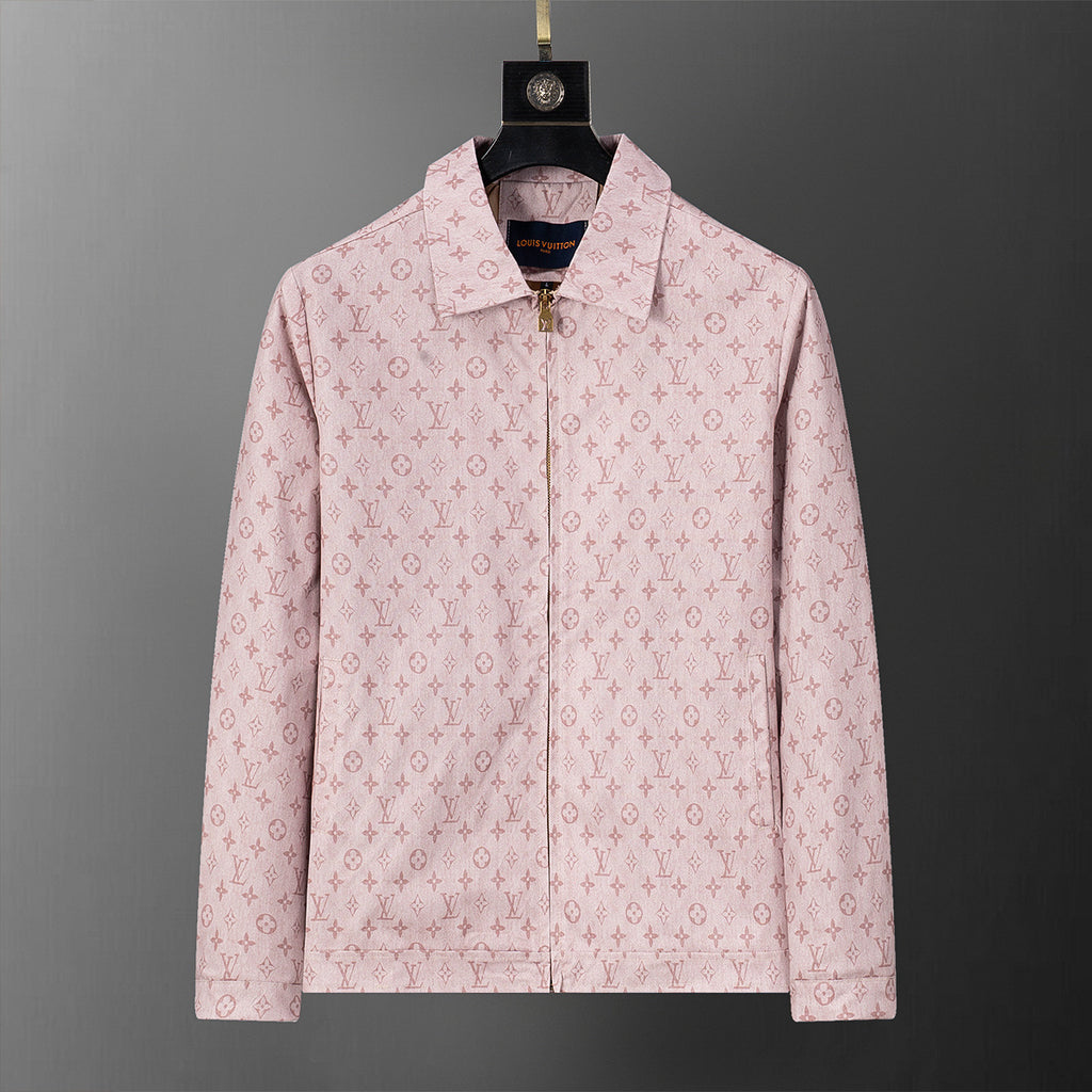 U1Z05E422 Popular Coats