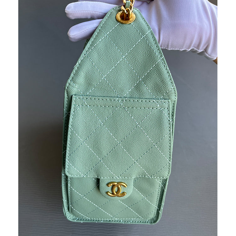 B1X55C18 Popular  leather bag