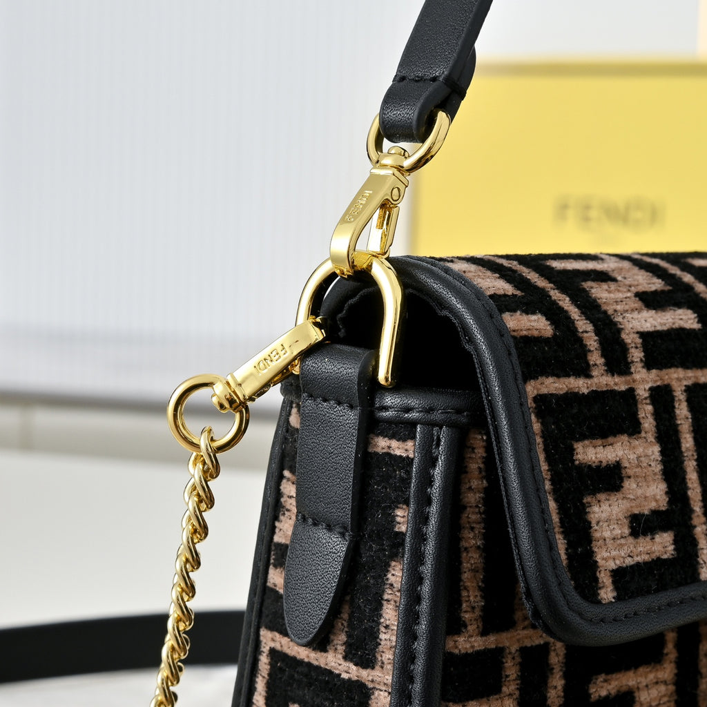 B1P36F109 Popular canvas bag