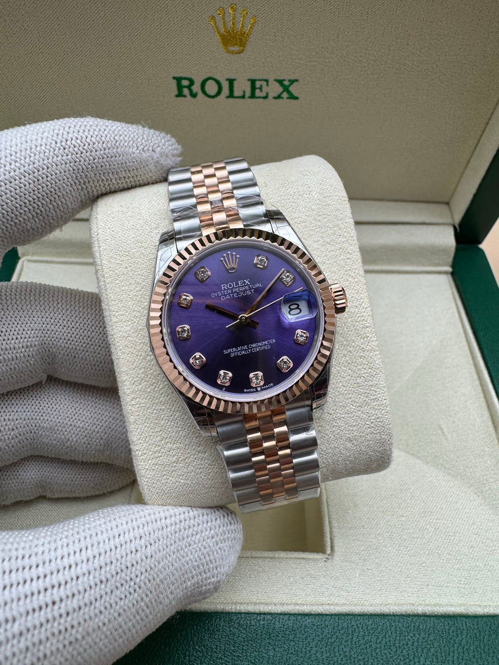 L1R36L11 Popular Watches