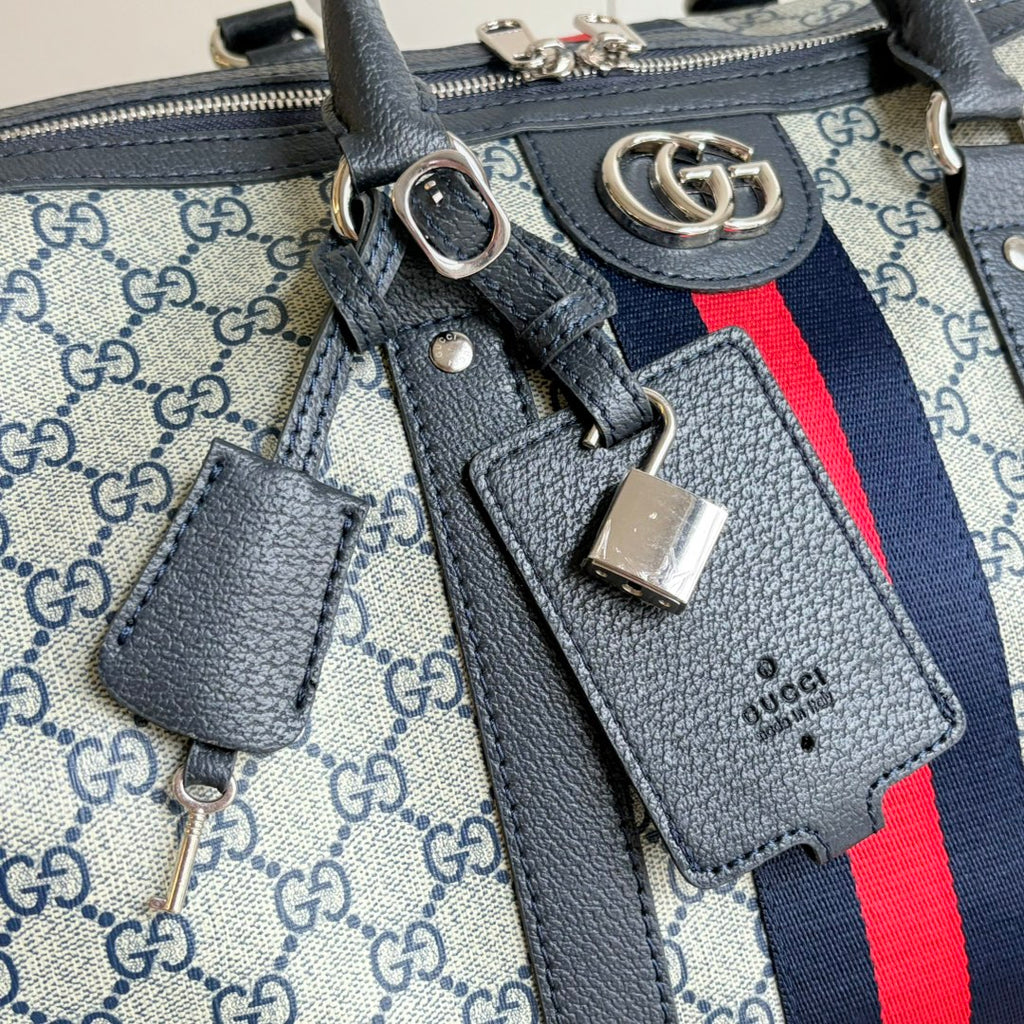 B1N66B12 Popular Luggage bags