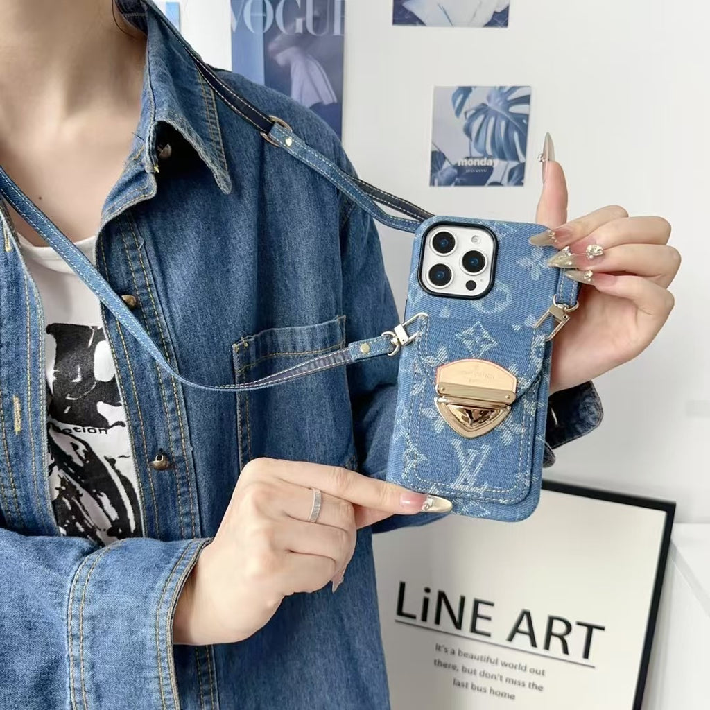 K1R65E83  Popular Phone Case